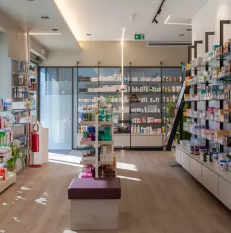 farmacia colussi 1