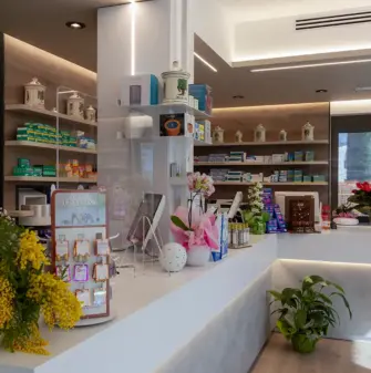 farmacia colussi 2