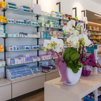 farmacia colussi home 4